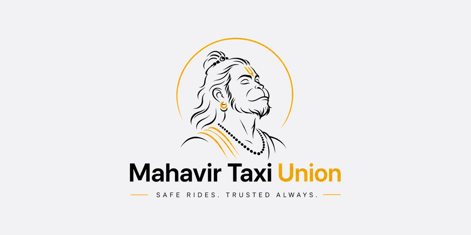 Mahavir, Brand Identity